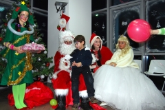 christmas-corporate-party